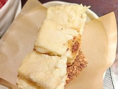 -芸鲜季·云南野生菌餐厅· 云南风物味研社(闵行店)