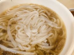 -福合埕牛肉丸(福平路店)