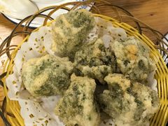 -潮陈记土鸡火锅(东厦北路店)