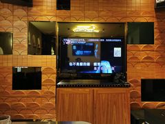-V SHOW max KTV(粉巷店)