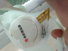 -书亦烧仙草(邵阳友阿国际广场店)