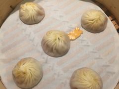 -鼎泰丰(当代商城店)