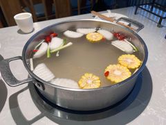 -俏牛哥鲜牛肉牛肆馆(重庆天地店)