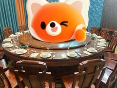 -卢小厨私房菜(长兴店)