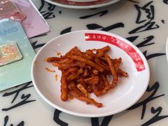 -南昌大饭店·非遗南昌菜(万寿宫店)