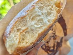 -Fergbaker(皇后镇店)