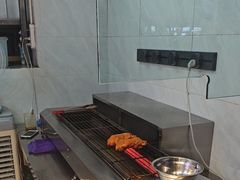 -徐亮烤蹄(建设路店)