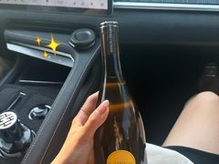 -利苑酒家(华熙国际店)