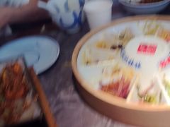 -怪噜范·贵阳小吃大排档旗舰店(世纪金源店)