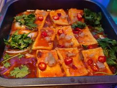 -燥次·烧烤酒场(万象城店)