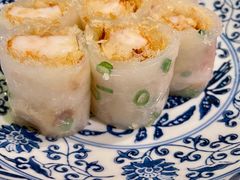 -誉八仙粤菜(万象天地店)