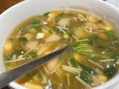 -大灶头·新昌菜(中国茶市店)