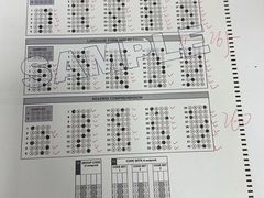 -澜大·领鹿·UNLOCK择校备考·三公小托福AMC(浦东校区)