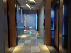 -鹤祥宫·影院足道·SPA连锁(鸿尊布吉店)