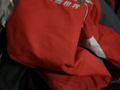 -乔波室内滑雪场