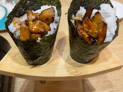 -小句号日本料理(江宁万达店)