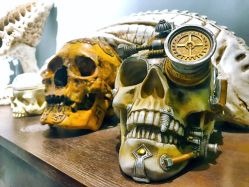 点击看大图 -METATTOO ArtSpace高端定制刺青店