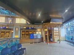 门面-上坐过桥米线(顺城店)