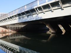 -天鹅湖体育公园