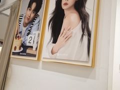 -海马体照相馆(万菱汇店)