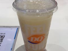 -DQ·蛋糕·冰淇淋(湖景东路店)