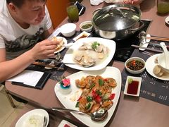 -協成海鮮火鍋(老店)