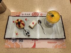 -点都德(汇盈广场店)