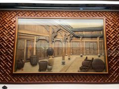 -杭州工艺美术博物馆