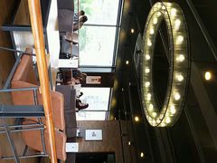 android_upload_pic-A TWOSOME PLACE(中文观光区店 )