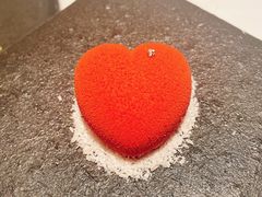 -藏素风格餐厅(大兴店)