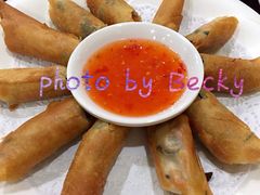 -广记餐厅(万福路店)