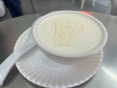 -义顺牛奶公司(新马路老店)