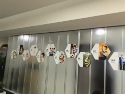 -星豆豆儿童摄影(南郊太白南路店)