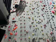 -尽峰攀岩 Acme Climbing