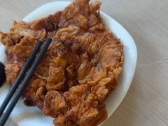 -章氏(广粤路店)