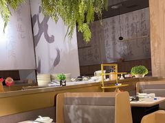 -如一鸡鲍鱼·粤式煲汤(长泰广场店)
