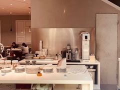 -潮一不贰·法式甜品·生日蛋糕·西式简餐(外滩店)