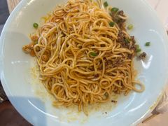 -全牛匠·乐山跷脚牛肉(上品+店)
