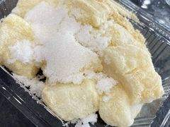 -金刚山(学府路店)
