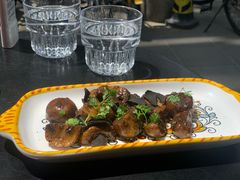 -Alimentari Grande(东湖路店)