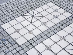 -大馆(前中区警署建築群)