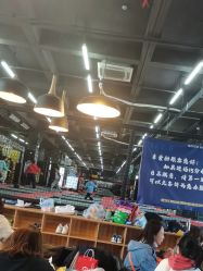 -零重力蹦床空间·滑梯·海洋球·团建(奥特莱斯店)