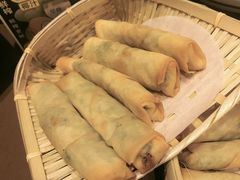 -木渎影视城
