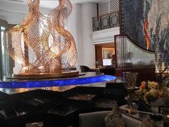 -浅深(世茂滨江精品店)
