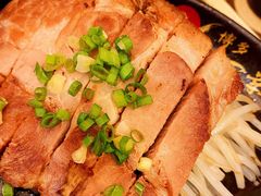 -博多一幸舍(西单大悦城店)