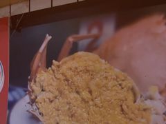 -三妹小龙虾·黄油蟹(华侨城总店)