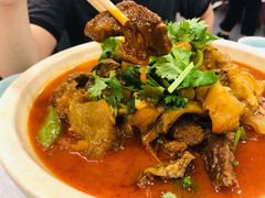 -九头鸟酒家(四道口店)