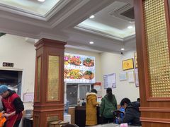 -胡世羊肉汤(南街店)