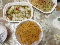 -庆江南江南菜(太仓南洋店)