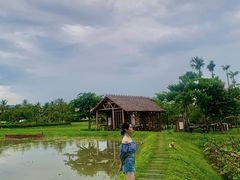 -蔡家宅